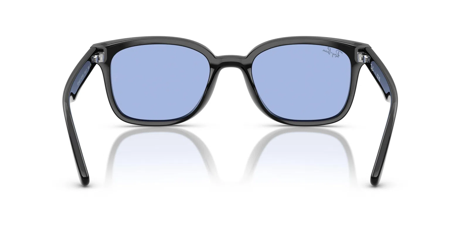 Ray-Ban 4461D Sunglasses - view 20